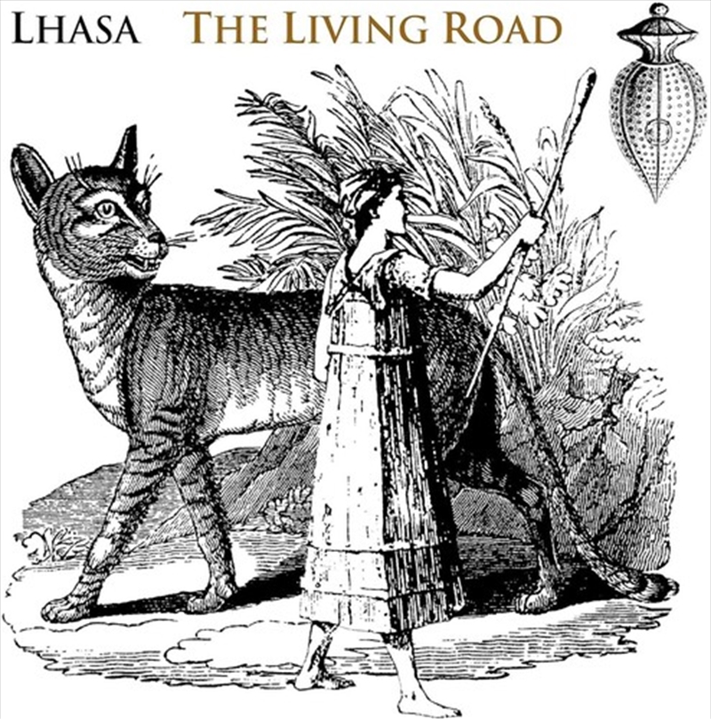 Living Road/Product Detail/Blues