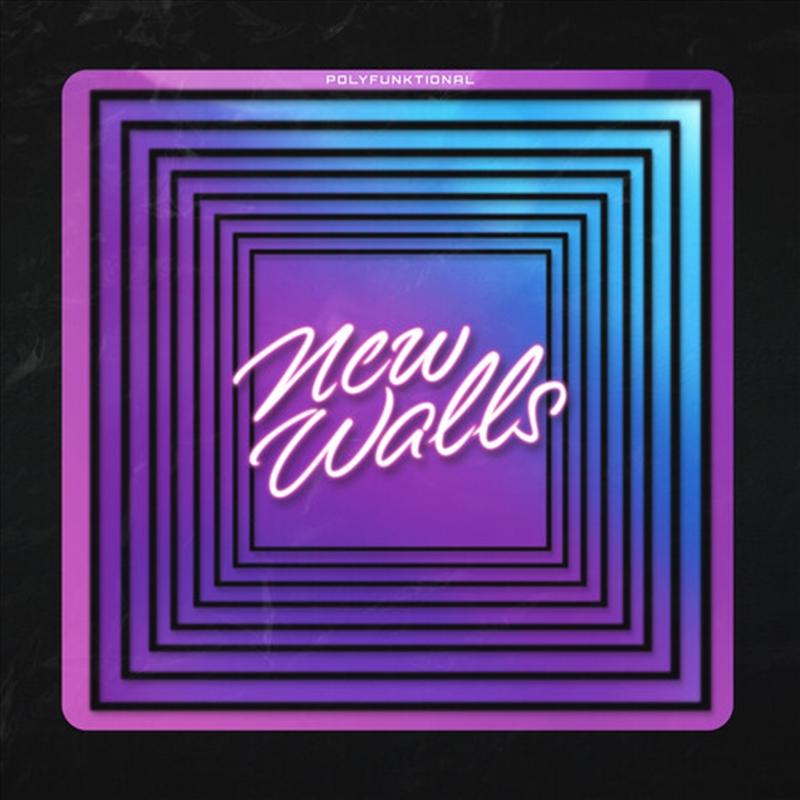 New Walls/Product Detail/R&B