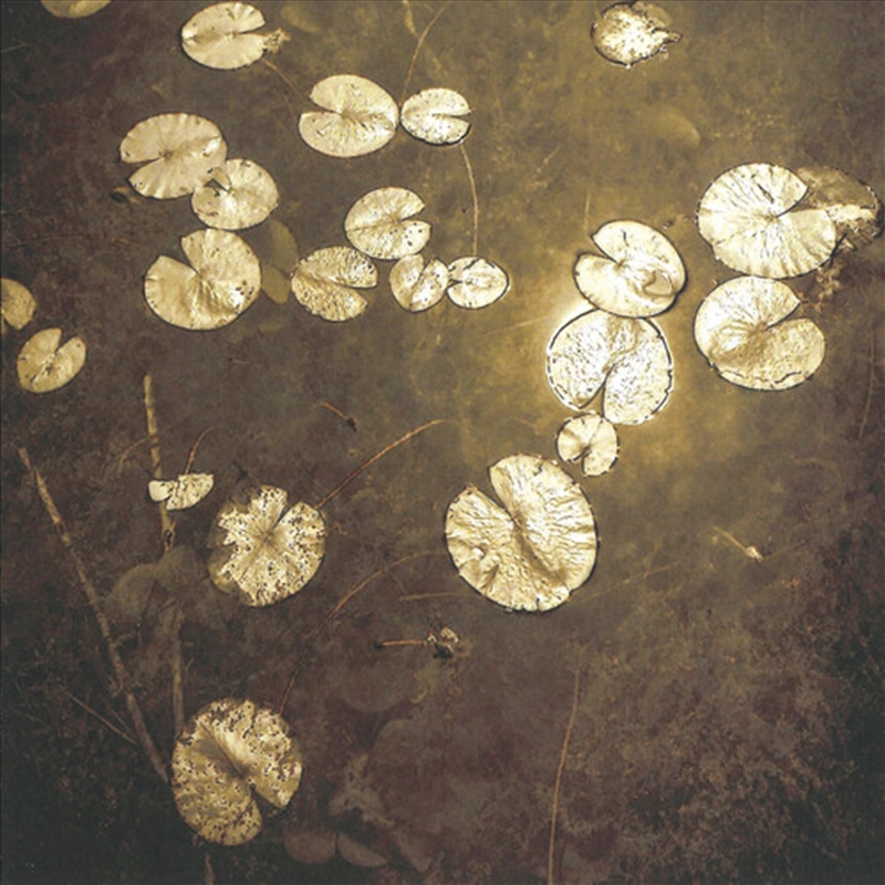 Fanfares/Product Detail/Jazz