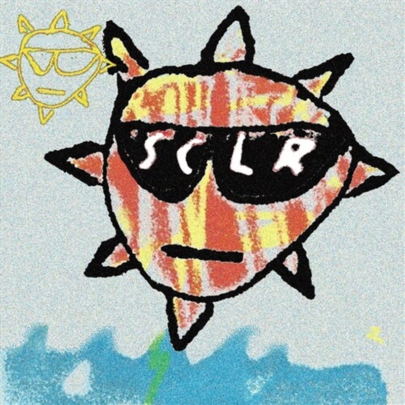 Breathing Under Honey/Product Detail/Dance