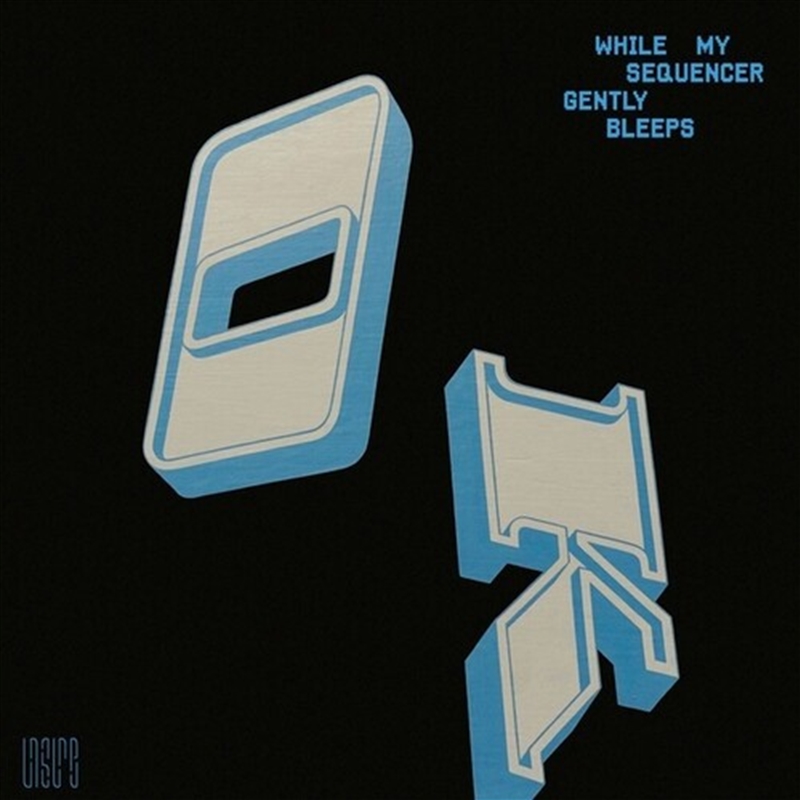 Ok/Product Detail/Dance