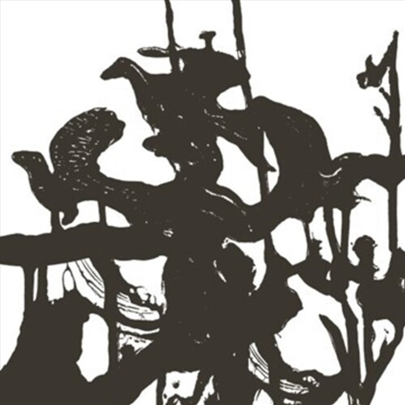 Ramybe / Autoportretas/Product Detail/Jazz