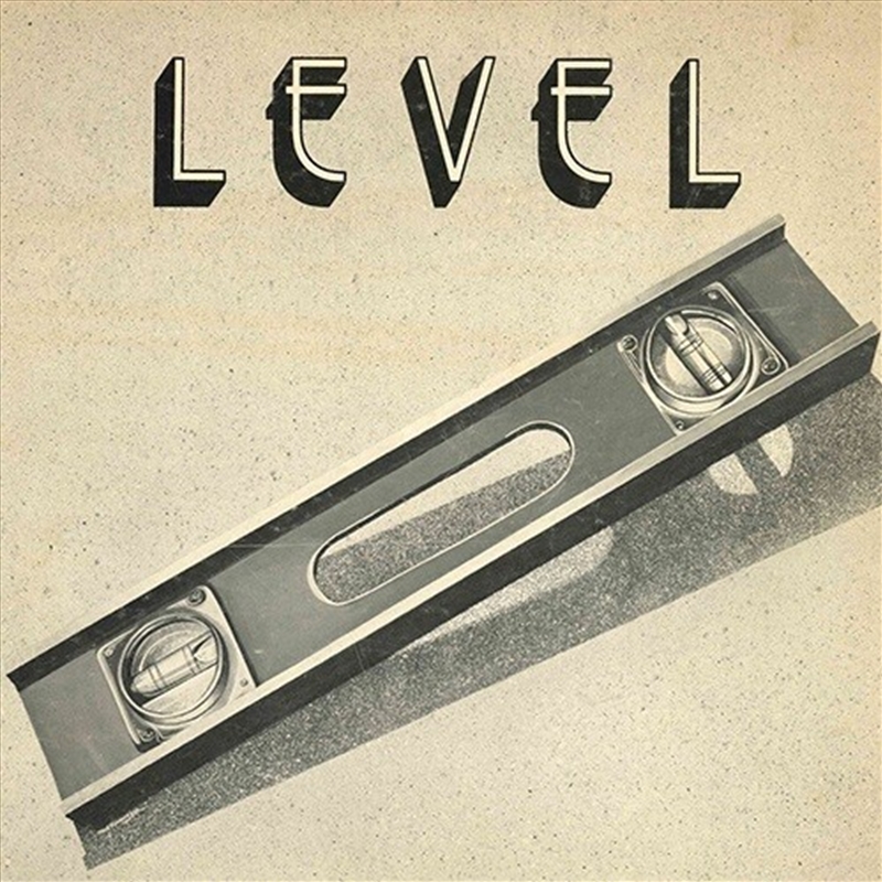 Level/Product Detail/Rock/Pop