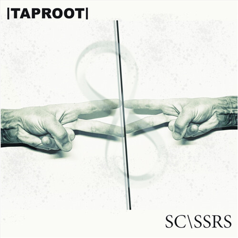 Sc\ssrs/Product Detail/Rock/Pop