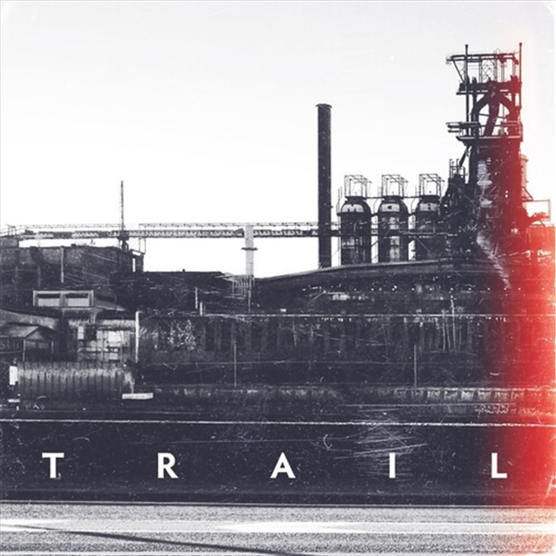 Trail/Product Detail/Rock/Pop