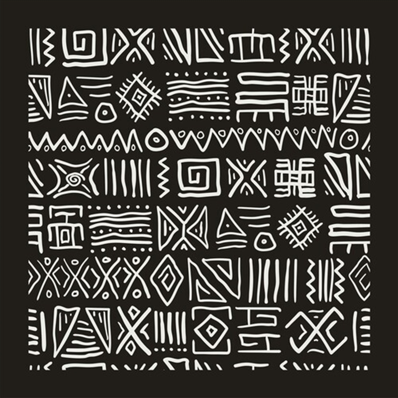 3/Product Detail/Jazz