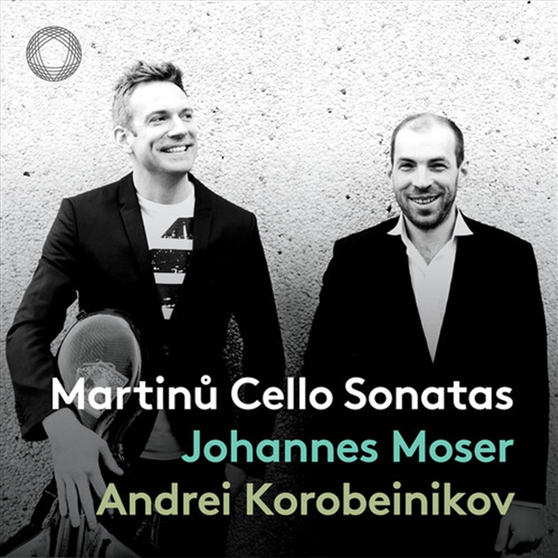 Cello Sonatas/Product Detail/Classical