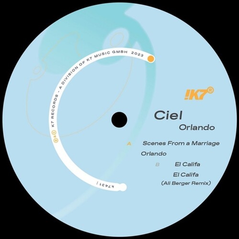 Orlando/Product Detail/Dance