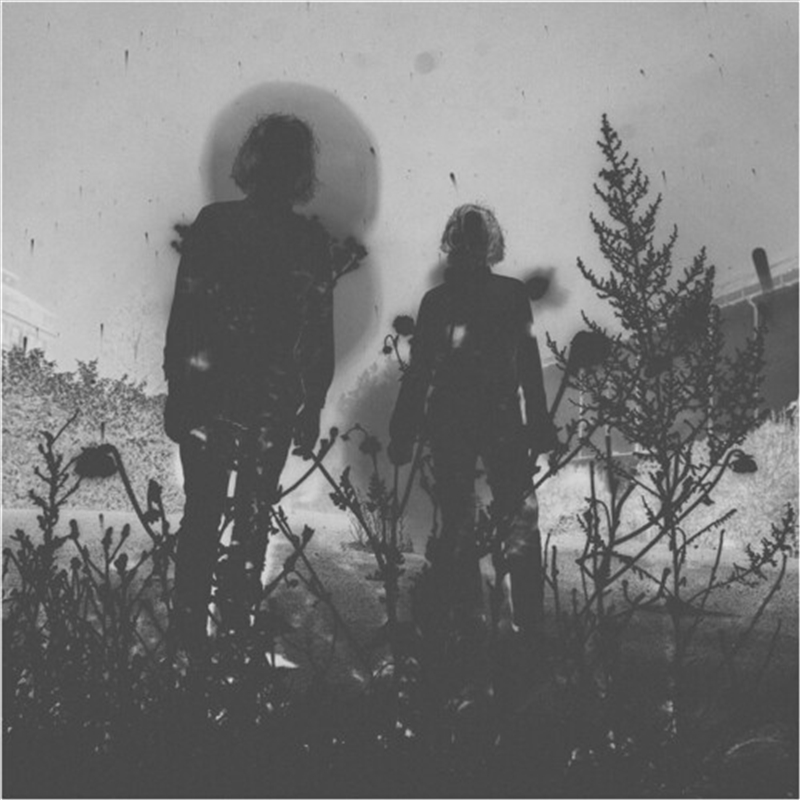 Unknown City/Product Detail/Dance