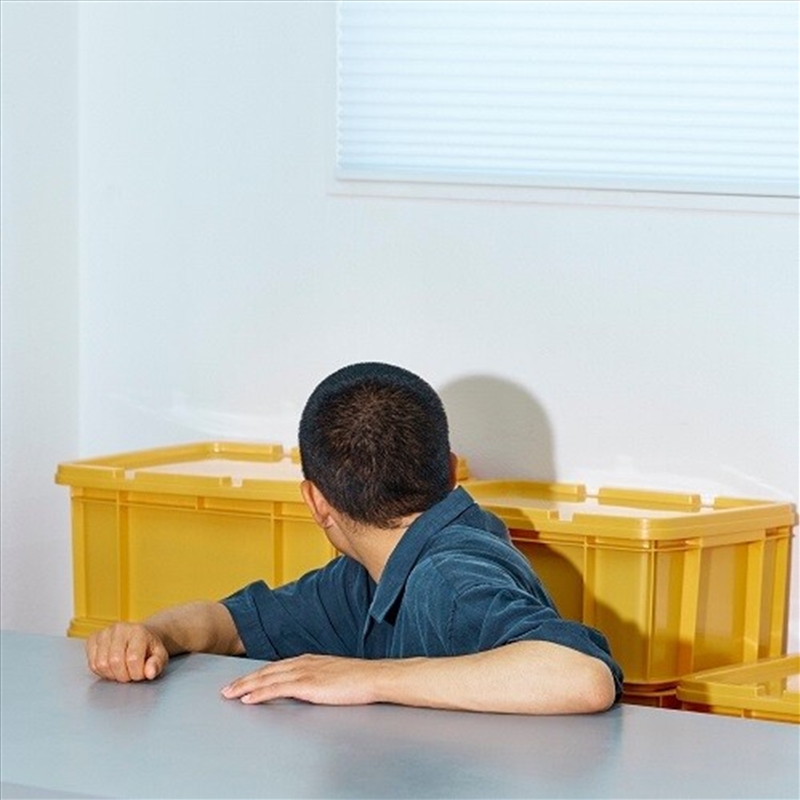 Forms/Product Detail/Jazz