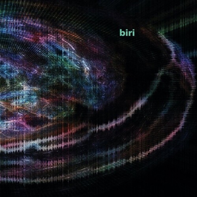 Point Zero/Product Detail/Dance