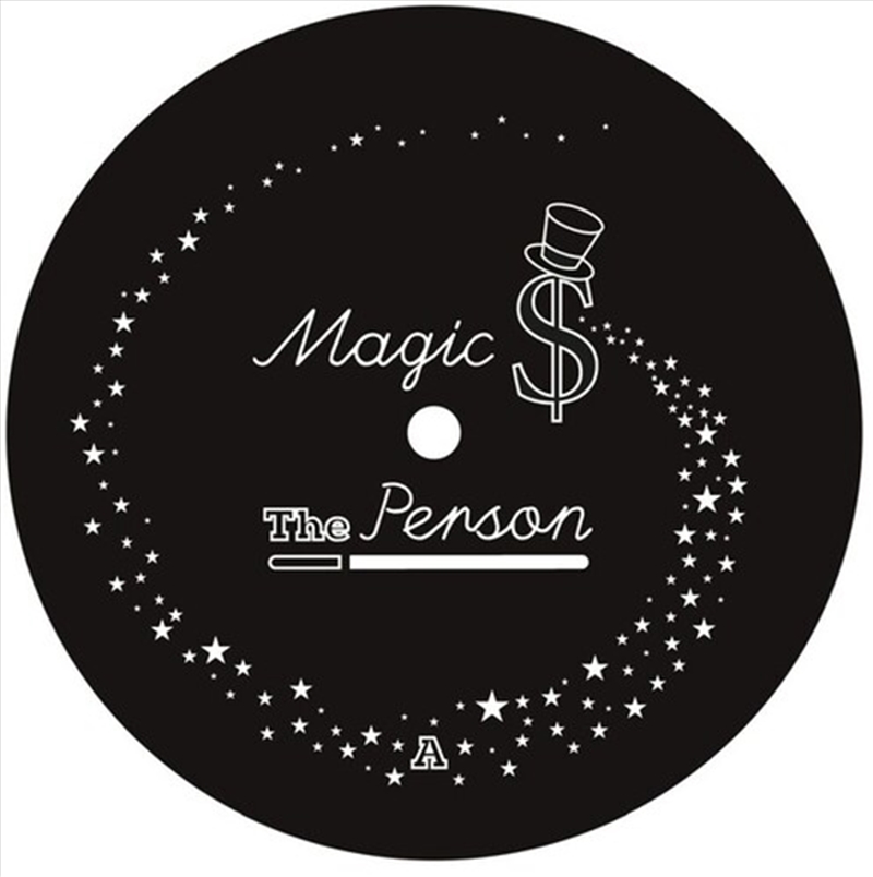 Magic $/Product Detail/Dance