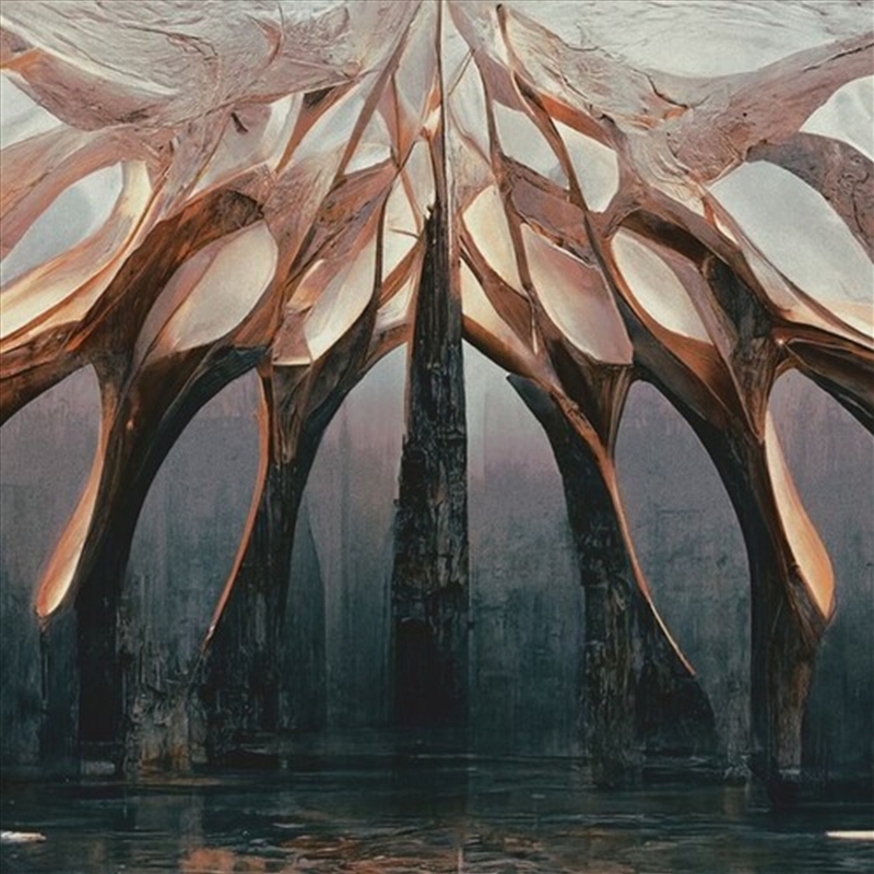 Nech022/Product Detail/Dance