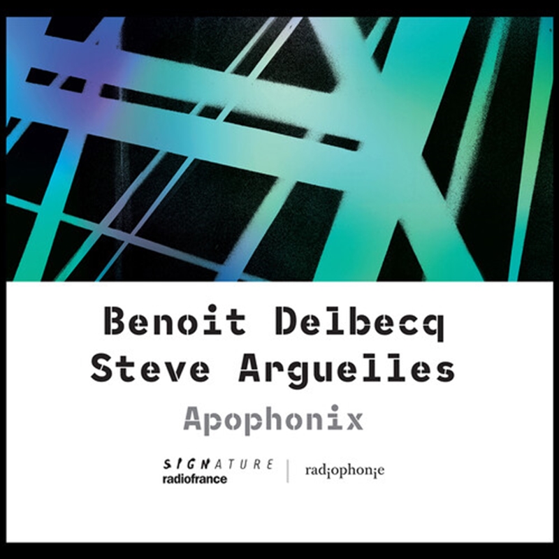 Apophonix/Product Detail/Classical