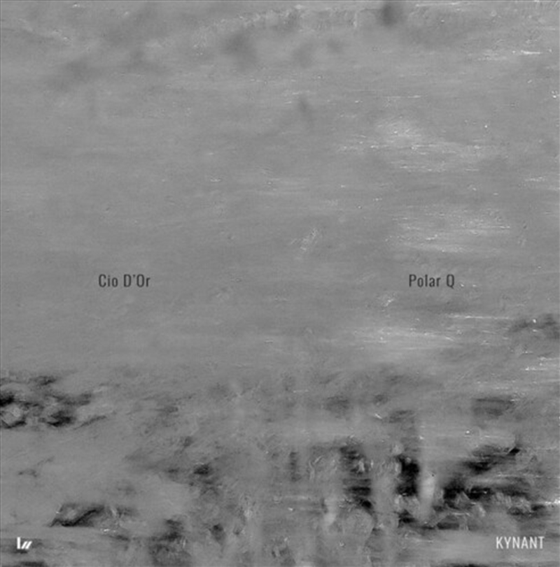 Polar Q/Product Detail/Dance