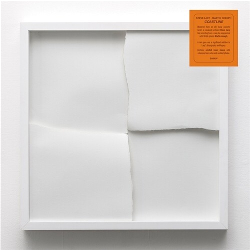 Coastline/Product Detail/Jazz