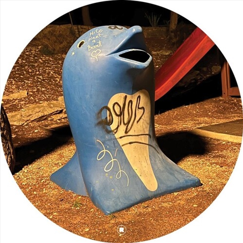 Wake Up: Remixes/Product Detail/Dance