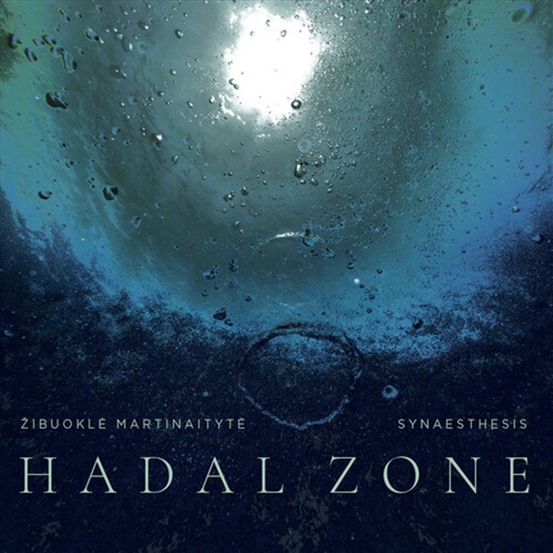 Hadal Zone/Product Detail/Classical