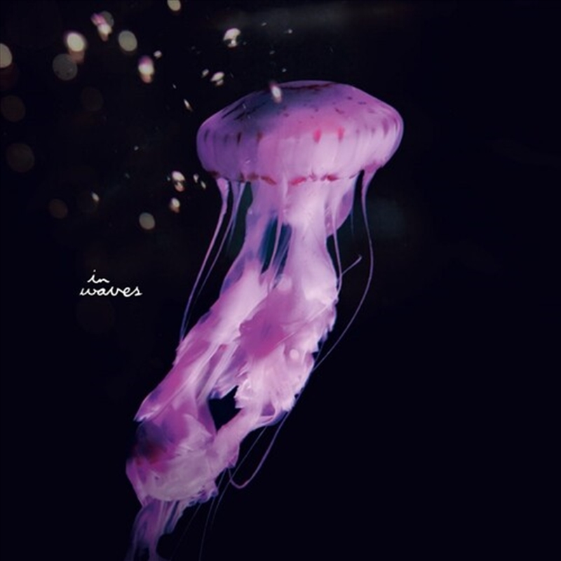 El Mundo De Las Cosas/Product Detail/Dance