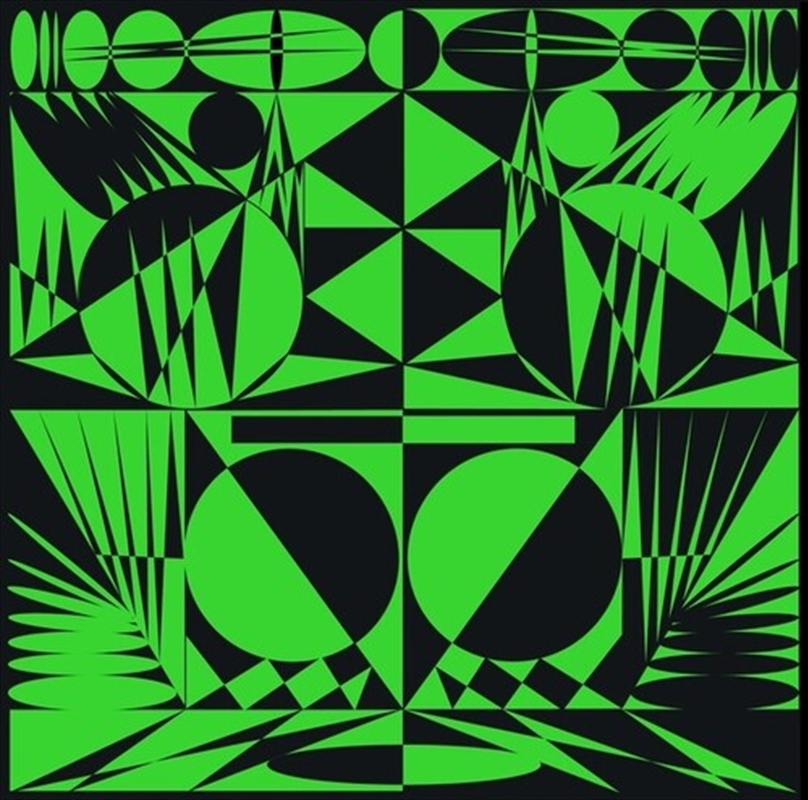 Mastermind/Product Detail/Dance