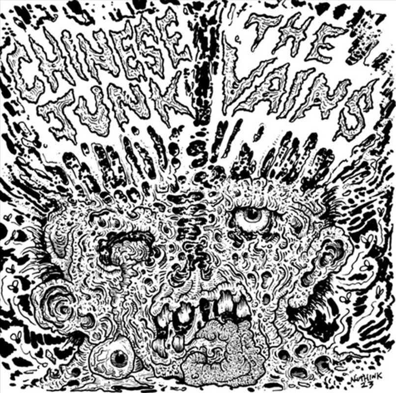 Split/Product Detail/Rock/Pop