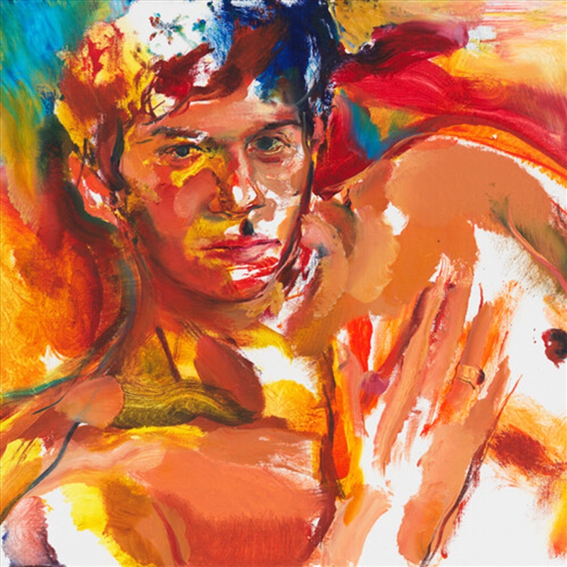 Live For Me/Product Detail/Alternative