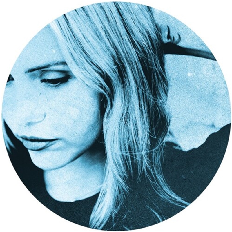 Dive/Product Detail/Dance