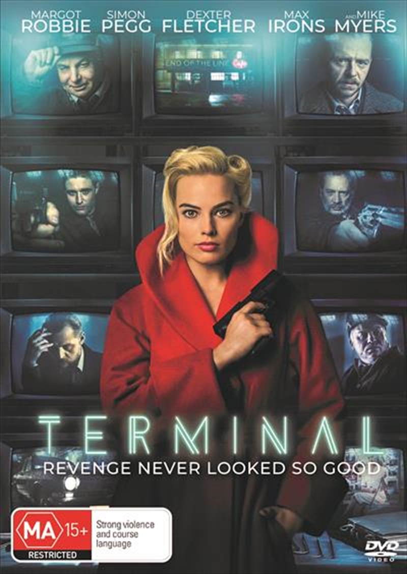 Terminal/Product Detail/Drama