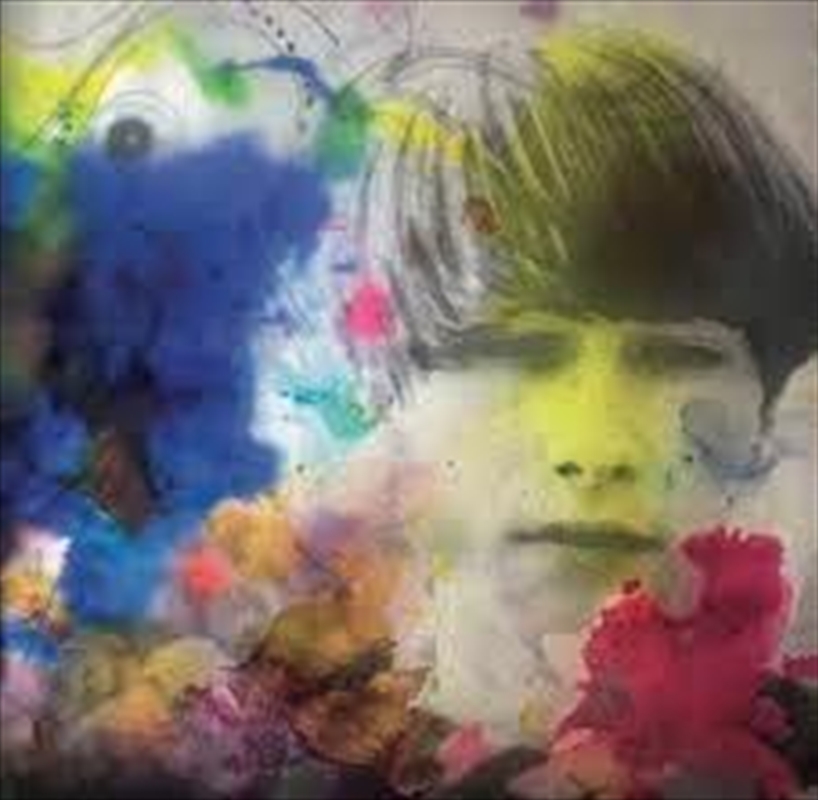 Reverberations - Travelling In/Product Detail/Alternative