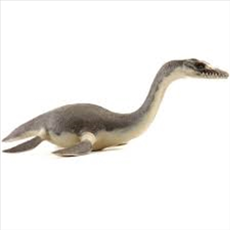 Papo - Plesiosaurus Figurine/Product Detail/Figurines