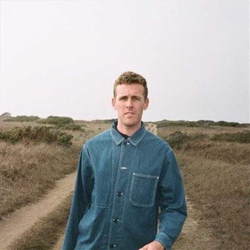 orbs (2023 repress)/Product Detail/Specialist