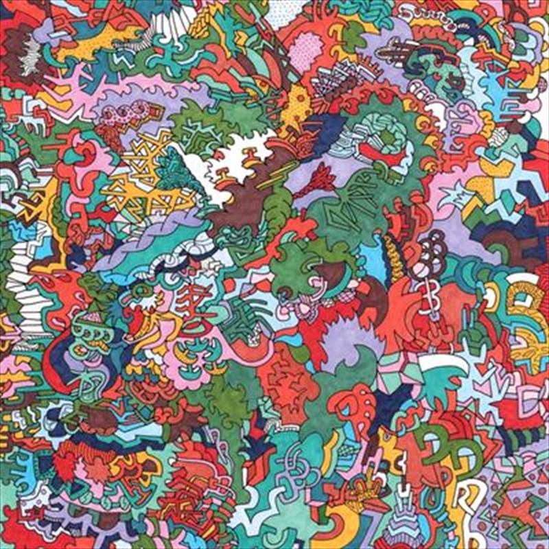 Audiobook [Lp]/Product Detail/Jazz