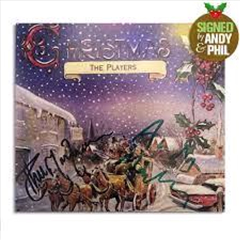 Christmas/Product Detail/Christmas