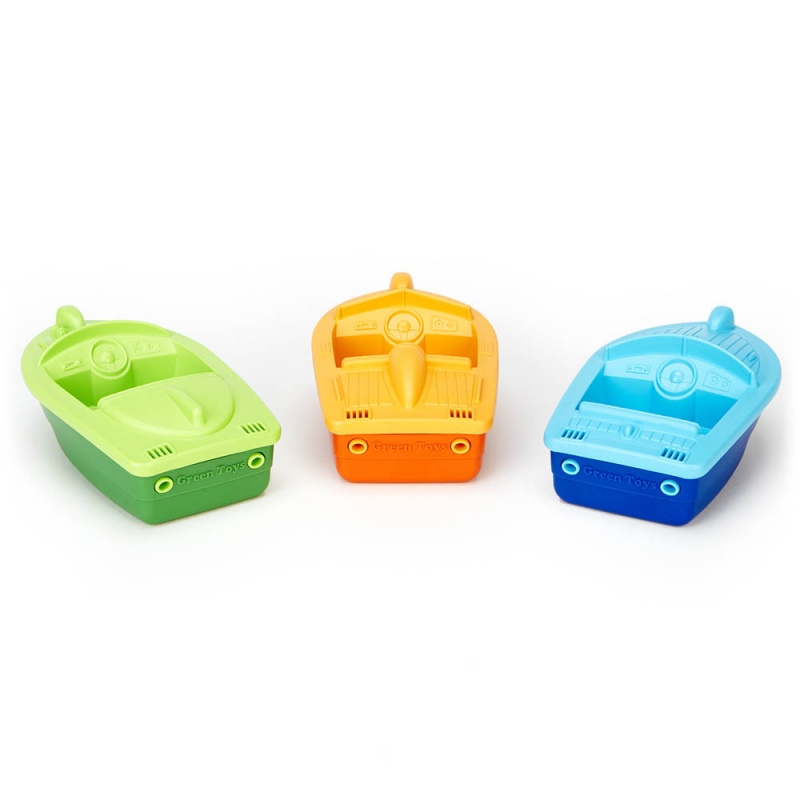 Sport Boats (SENT AT RANDOM)/Product Detail/Toys