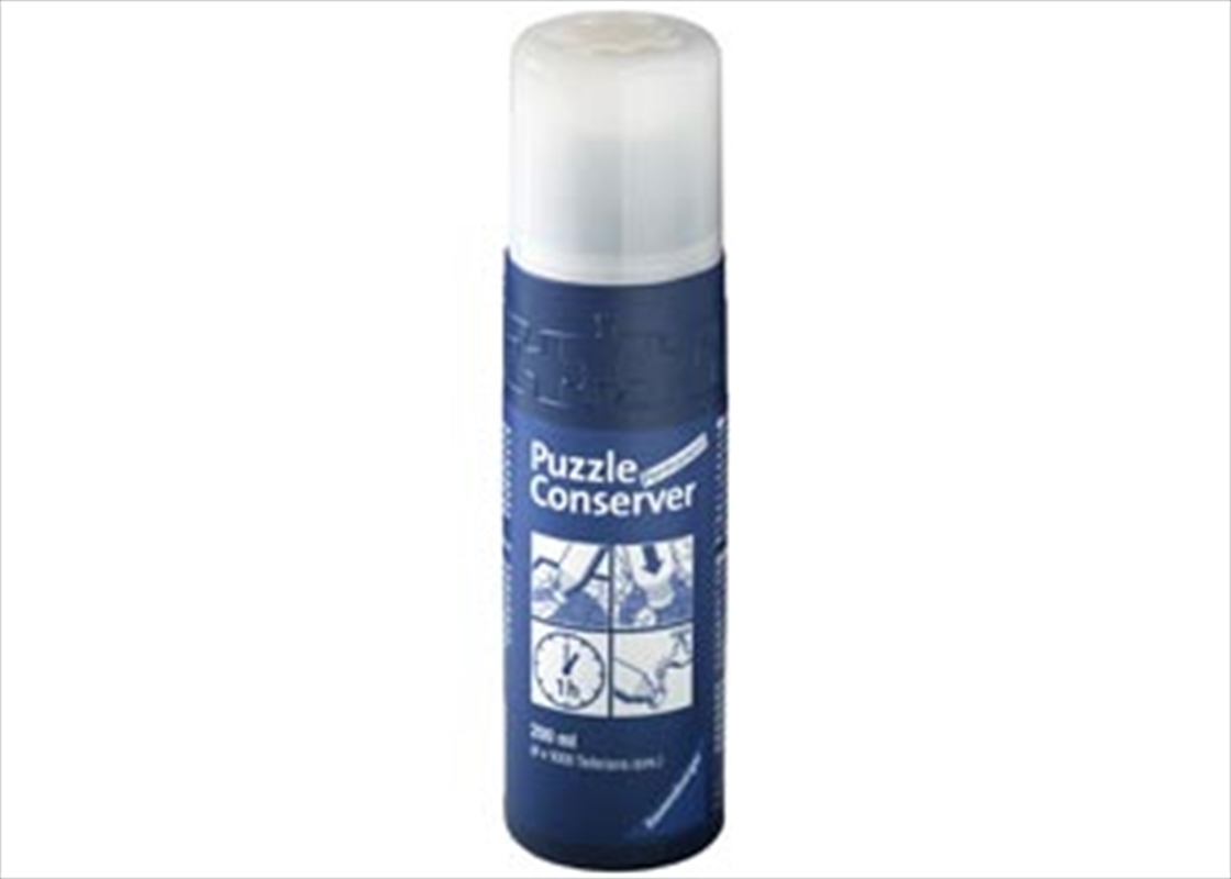 Puzzle Conserver/Product Detail/Jigsaw Puzzles