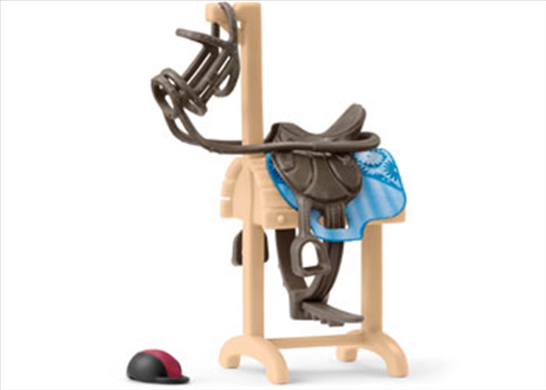 Accessories Horse Transporter/Product Detail/Toys