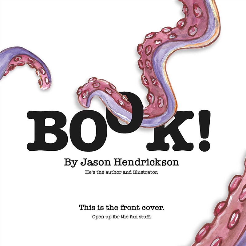 BOOK!/Product Detail/Early Childhood Fiction Books