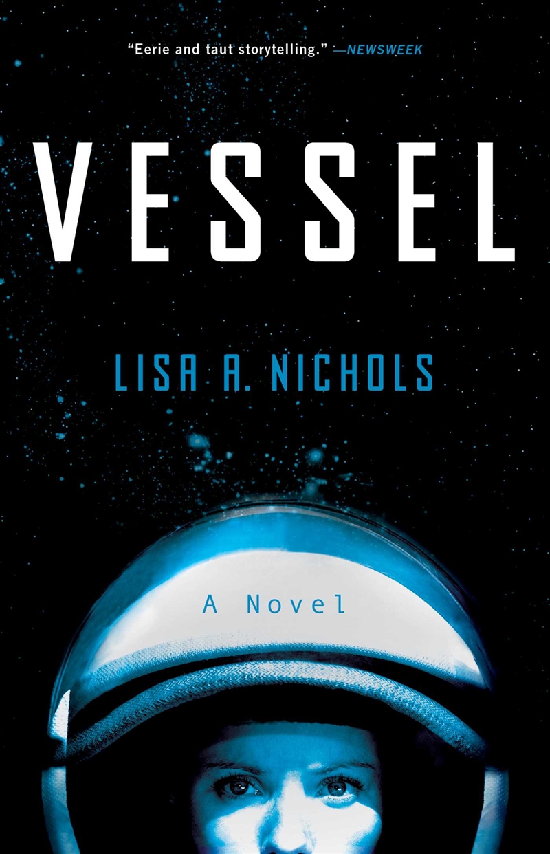 Vessel/Product Detail/Thrillers & Horror Books