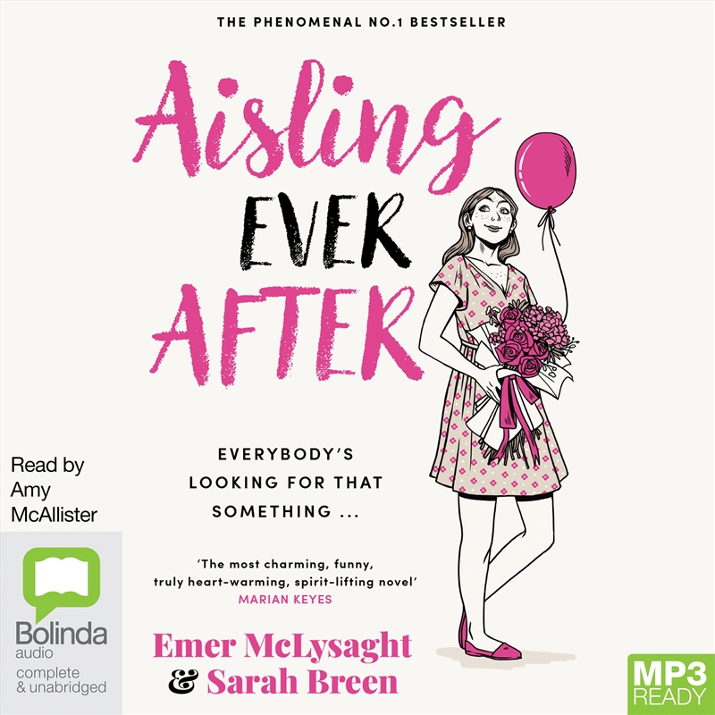Aisling Ever After/Product Detail/Modern & Contemporary