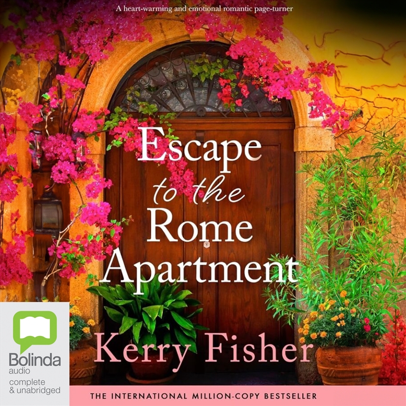 Escape to the Rome Apartment/Product Detail/Modern & Contemporary