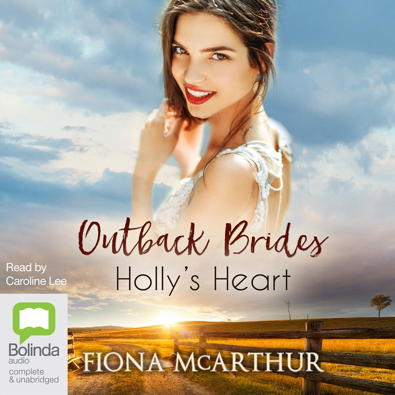 Holly's Heart/Product Detail/Romance
