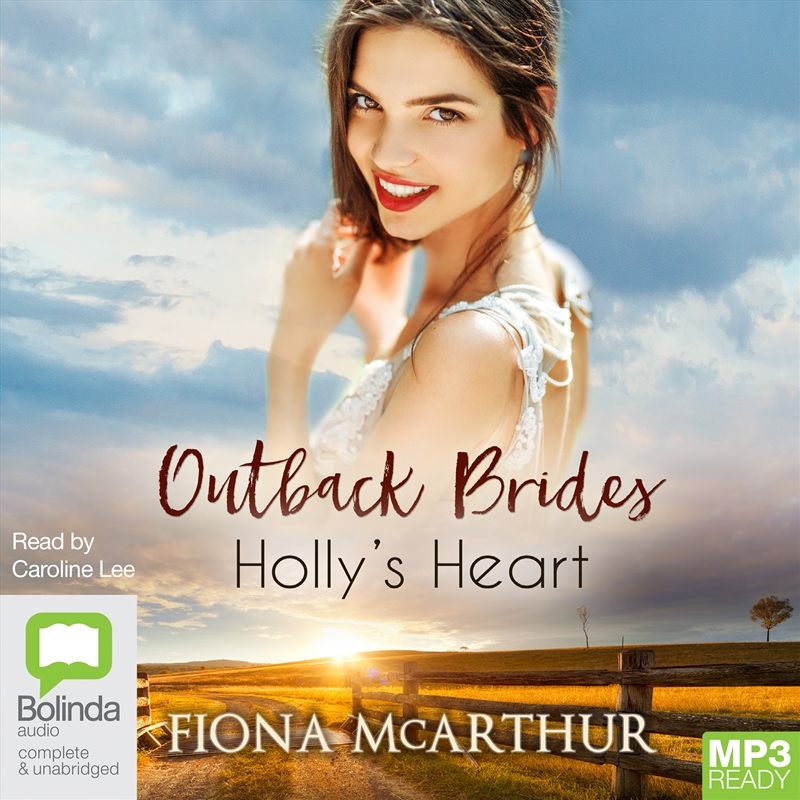 Holly's Heart/Product Detail/Romance
