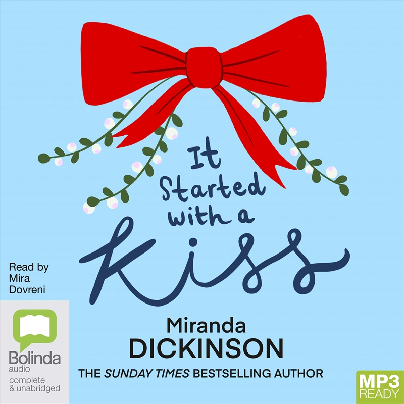 It Started with a Kiss/Product Detail/Modern & Contemporary