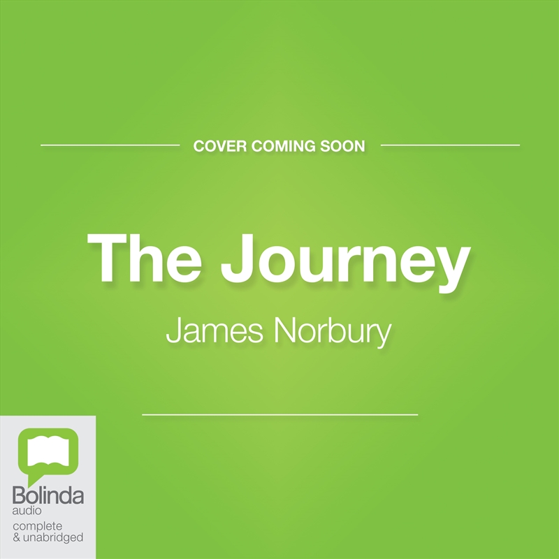 Journey A Big Panda and Tiny Dragon Adventure, The/Product Detail/Religion & Beliefs