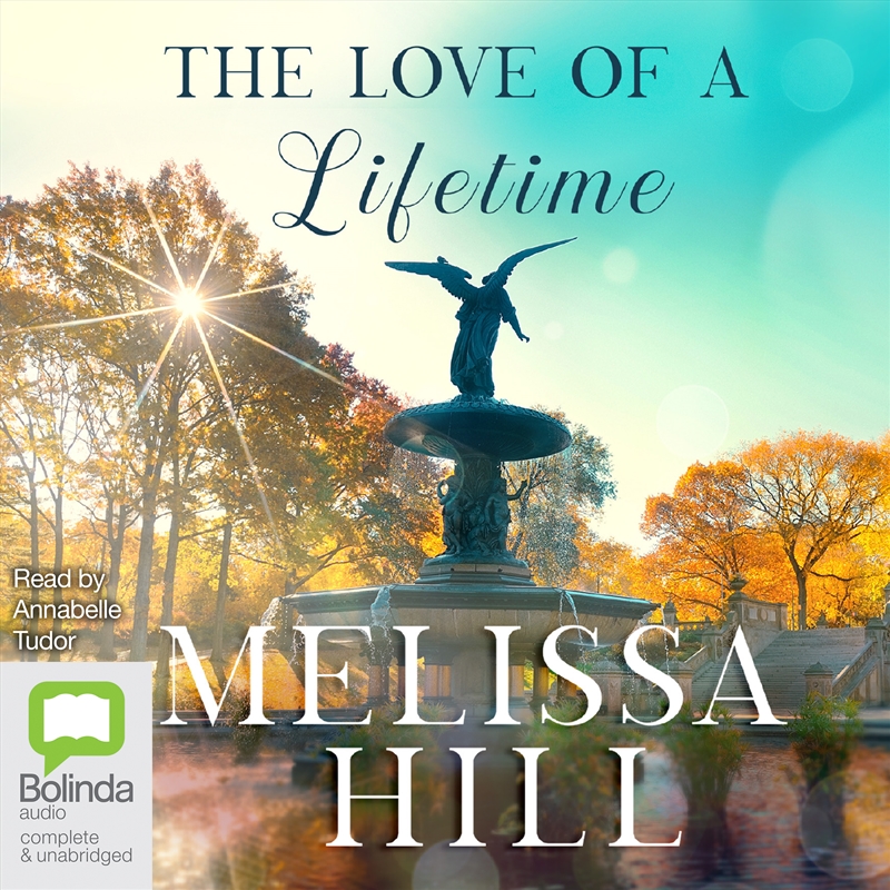 The Love of a Lifetime/Product Detail/Modern & Contemporary