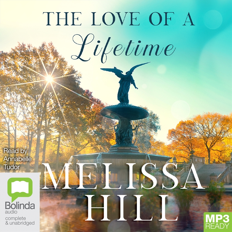 The Love of a Lifetime/Product Detail/Modern & Contemporary