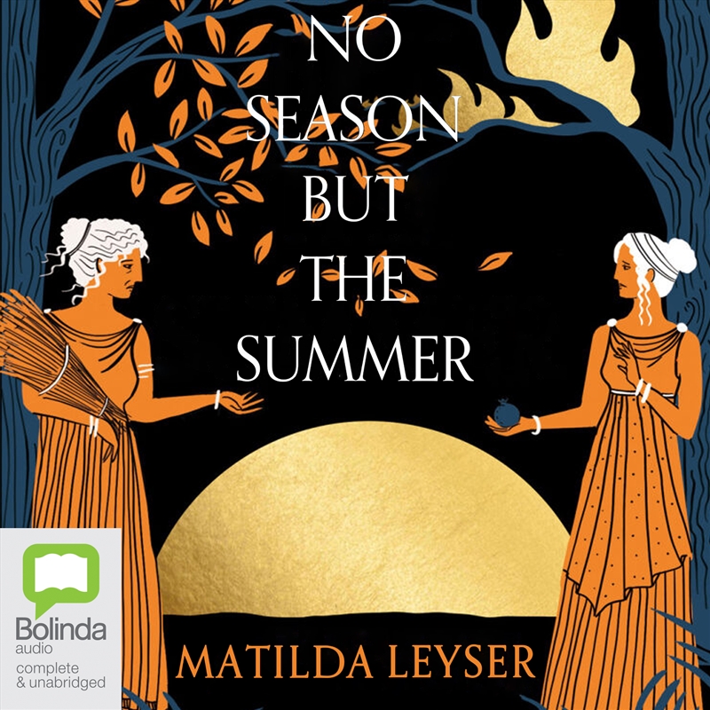 No Season but the Summer/Product Detail/Modern & Contemporary