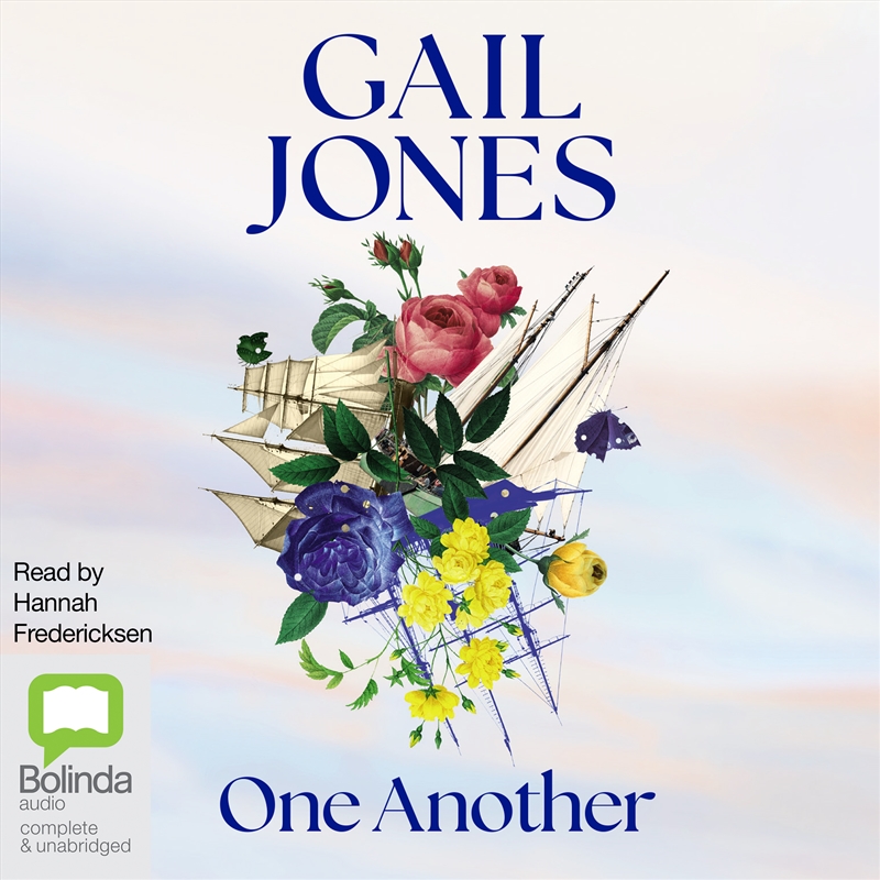 One Another/Product Detail/Literature & Plays