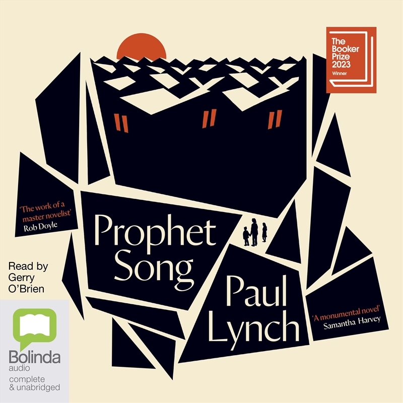Prophet Song/Product Detail/Modern & Contemporary