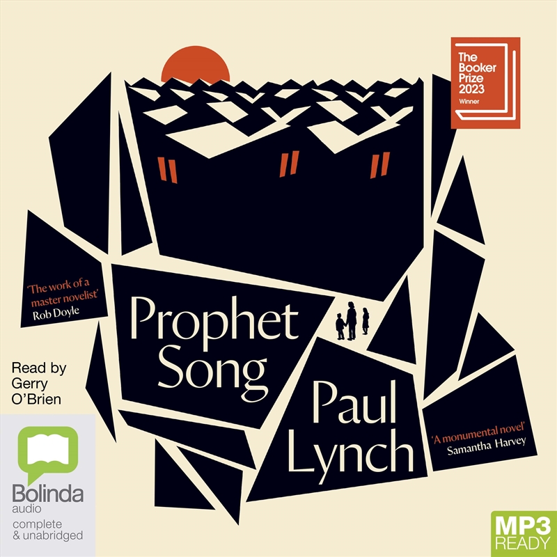 Prophet Song/Product Detail/Modern & Contemporary